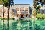 ماجرای تعطیلی کاخ گلستان خبرساز شد