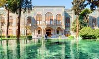 ماجرای تعطیلی کاخ گلستان خبرساز شد