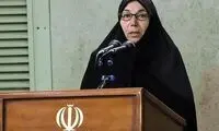 مقایسه پروانه معصومی و گوگوش توسط مسعود فروتن