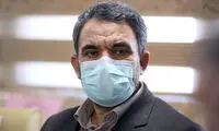 این اقدام غیرقانونی مدارس را گزارش کنید