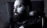 واکنش رضا صادقی به حملات اسرائیل