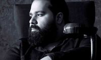 واکنش رضا صادقی به حملات اسرائیل