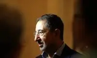 حزب‌الله لبنان: هرگز سلاح‌هایمان را تحویل نمی‌دهیم 