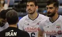 بالاخره یک نفر جواب کری لهستانی‌ها را داد!