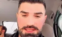 پوآرو به حبس، جریمه و شلاق محکوم شد!

