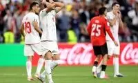 سرمربی بعدی تیم ملی ایران انتخاب شده است!
