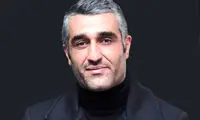 افشاگری مهدی توتونچی درمورد پژمان جمشیدی
