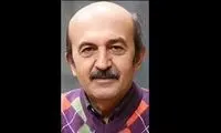 بخشی از دوبله‌های مانگدار علی محمد اشکبوس