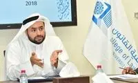 واکنش وزیر قطری به توافق میان ایران و آمریکا 
