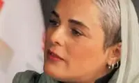 ماجرای گذشت گلزار از دستمزدش در «عاشقانه»