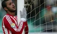 ششمین سال درگذشت شماره ۳۳ محبوب
