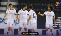  حریف استقلال انصراف داد!