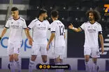  حریف استقلال انصراف داد!