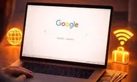 قهر گوگل با سایت‌های داخلی جدی شد