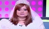 درخواست ازدواج مجری زن در برنامه زنده تلویزیونی