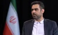 امیرحسین ثابتی: سالهاست کتاب رمان نخوانده‌ام!