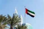 امارات خواهان ادامه حمله به ایران است