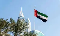 امارات خواهان ادامه حمله به ایران است