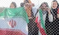خبرنگار ۲۰:۳۰: گاز اشک آور؟!، چقدر خائنید

