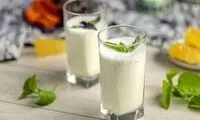 ۴ خوراکی انرژی‌زا برای مشاغل امروزی