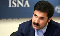 اولین گزینه اهل سنت برای حضور در دولت پزشکیان