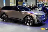 پژو ۸۰۰۸، آزمون سرنوشت‌ساز شیر فرانسوی
