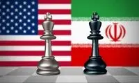 پاسخ نهایی آمریکا به پیشنهاد مکتوب ایران
