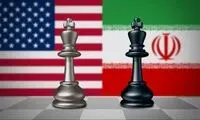 پاسخ نهایی آمریکا به پیشنهاد مکتوب ایران