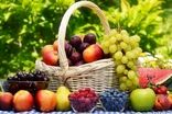 این میوه تابستانی خواص دارویی بی‌نظیری دارد