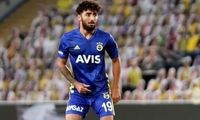 صیادمنش: استقلال پول من را ندارد