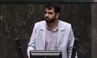 افشاگری جنجالی درباره هک شدن سامانه‌های مجلس