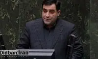 افزایش حقوق بیست درصدی در برابر تورم بالای 40درصد