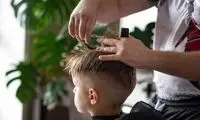 آیا کوتاه‌کردن واقعاً باعث رشد سریع‌تر مو می‌شود؟