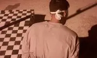ربودن دختر ۲۰ساله با تهدید وینچستر در فارس