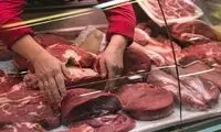 قیمت منطقی هر کیلو گوشت چقدر است؟