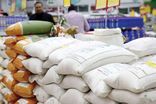 ماجرای خبرساز گم‌شدن یک میلیون تن برنج