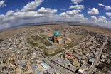 این استان فردا تعطیل شد