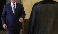 روسیه به خاطر ایران با اسرائیل دشمن شد؟!
