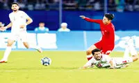 تیم امید ایران چگونه در 5 ماه سقوط کرد؟