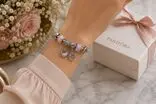 ۵ اکسسوری نقره‌ای که هر خانمی باید در جعبه جواهراتش داشته باشد