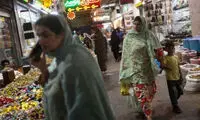 چرا آمریکا نمی‌تواند تاب‌آوری اقتصاد ایران را بشکند؟
