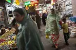 چرا آمریکا نمی‌تواند تاب‌آوری اقتصاد ایران را بشکند؟