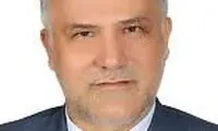 جزییات تازه از بازداشت مکارم شیرازی 