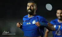 یاغی‌ها در دربی کار را درآوردند