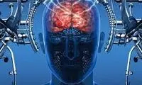 با هوش مصنوعی، بعد از این چگونه انسان باشیم و زندگی کنیم؟