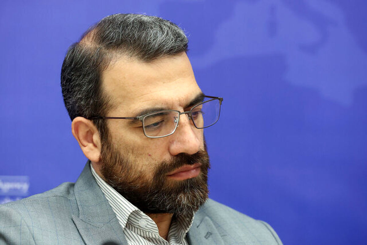   یک اقدام خبرساز علیه وزیر پیشنهادی اقتصاد 