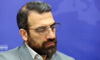 یک اقدام خبرساز علیه وزیر پیشنهادی اقتصاد