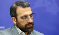 یک اقدام خبرساز علیه وزیر پیشنهادی اقتصاد