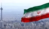 بقائی: هر مبدا تعرض به ایران، هدف مشروع است