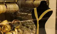 قیمت دلار، طلا و سکه امروز یکشنبه ۲۸ تیر ۱۴۰۵